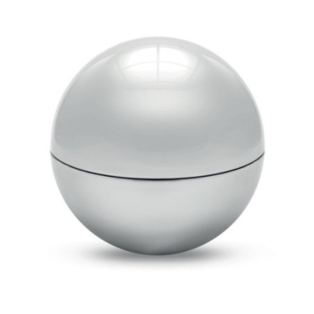 Baume à lèvre personnalisé Soft 