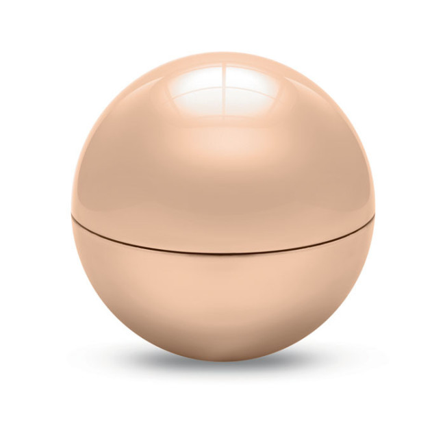 Baume à lèvre personnalisé Soft 