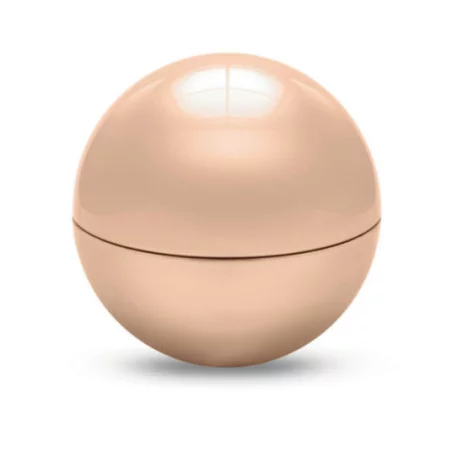 Baume à lèvre personnalisé Soft 