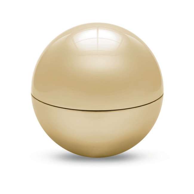 Baume à lèvre personnalisé Soft 