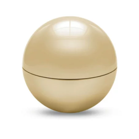 Baume à lèvre personnalisé Soft 
