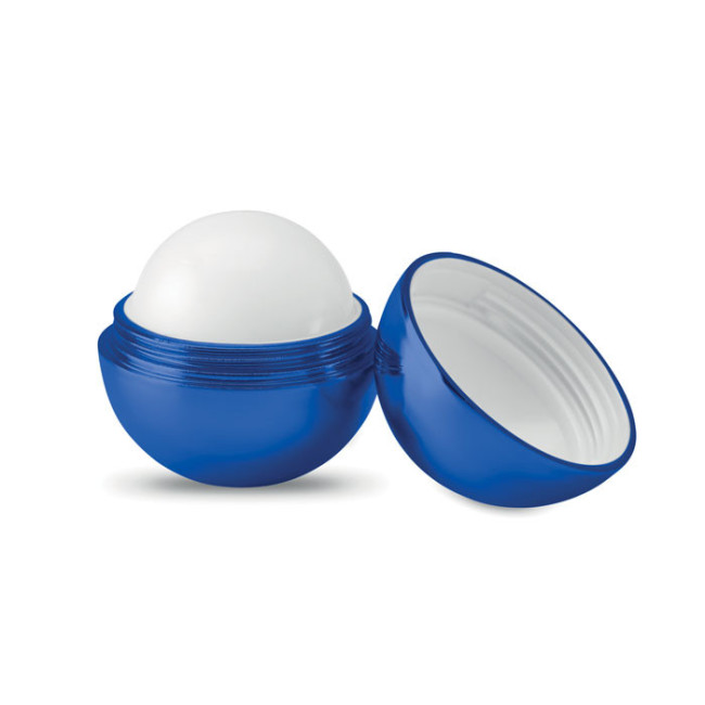 Baume à lèvre personnalisé Soft 