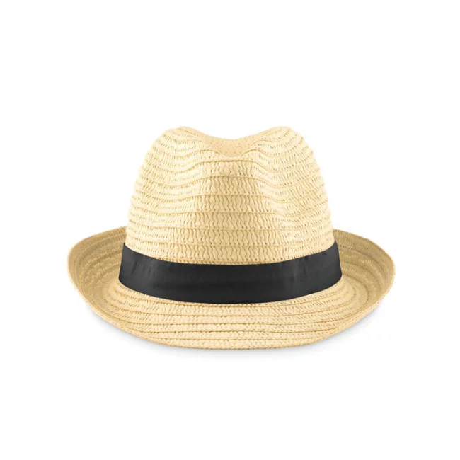 Chapeau personnalisé Boogie 