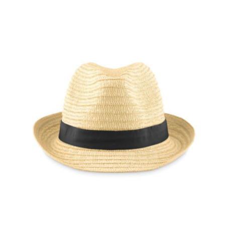 Chapeau personnalisé Boogie 