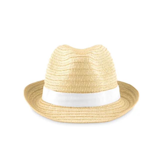 Chapeau personnalisé Boogie 