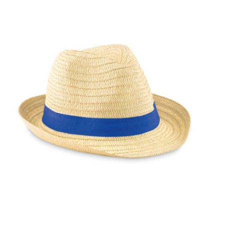 Chapeau personnalisé Boogie 