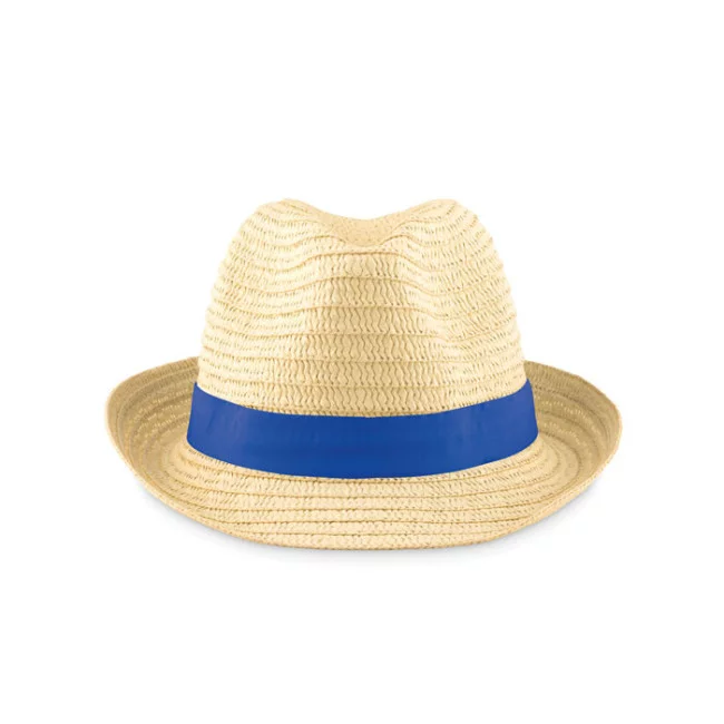 Chapeau personnalisé Boogie 
