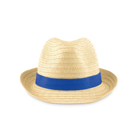 Chapeau personnalisé Boogie 