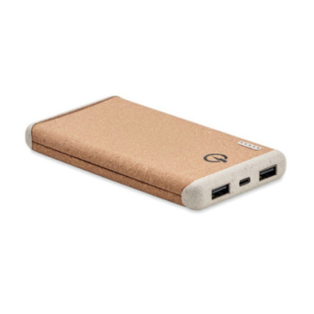 Baterie de secours Ralia 10 000 mAh 