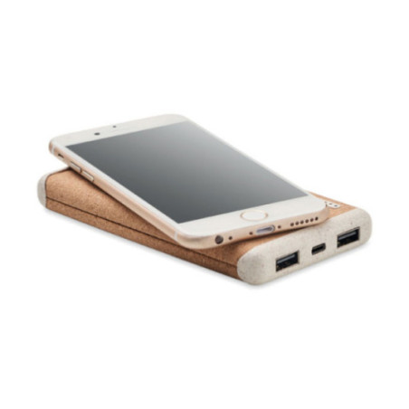 Baterie de secours Ralia 10 000 mAh 