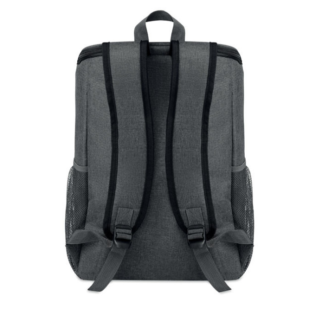 Sac à dos pique-nique Montecool 