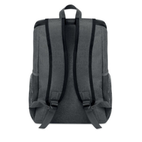 Sac à dos pique-nique Montecool 