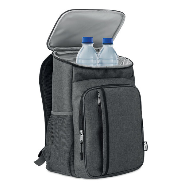 Sac à dos pique-nique Montecool 