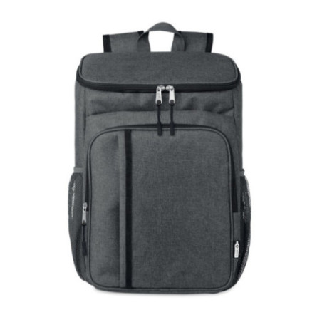 Sac à dos pique-nique Montecool 