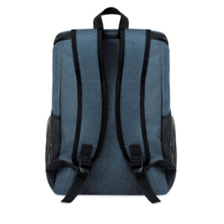 Sac à dos pique-nique Montecool 