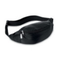 Banane personnalisable Hulabag 