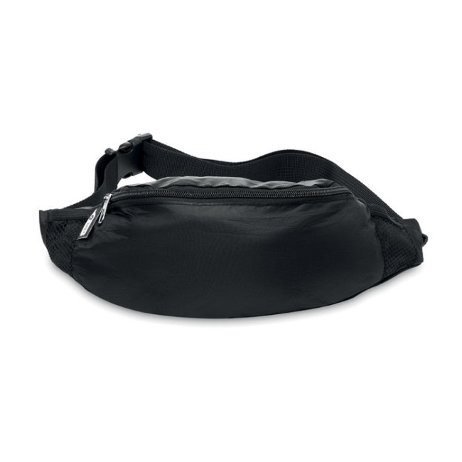 Banane personnalisable Hulabag 