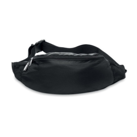 Banane personnalisable Hulabag 
