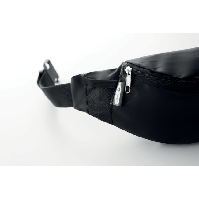 Banane personnalisable Hulabag 