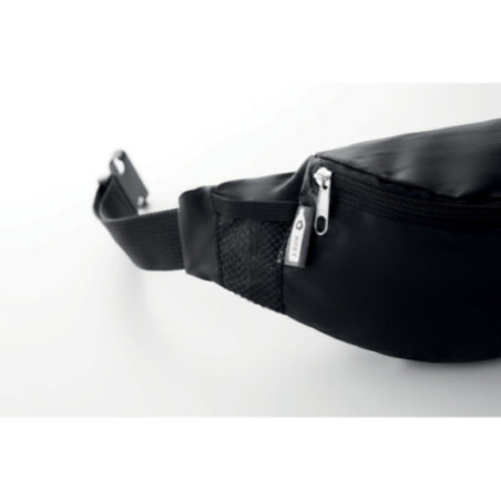 Banane personnalisable Hulabag 