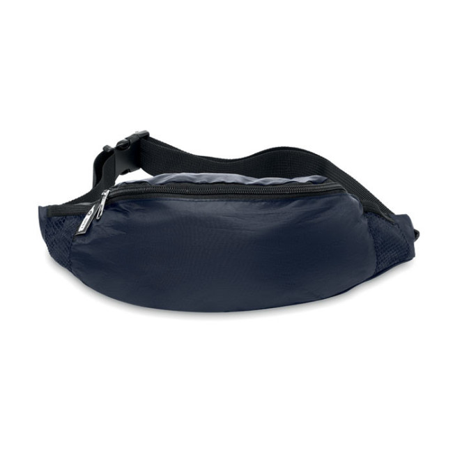 Banane personnalisable Hulabag 