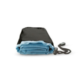 Serviette de sport...