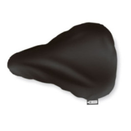 Housse de selle...