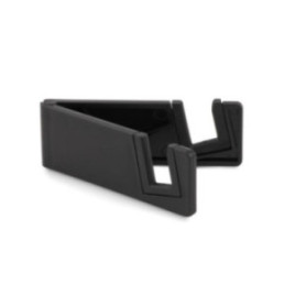 Support téléphone pliable...