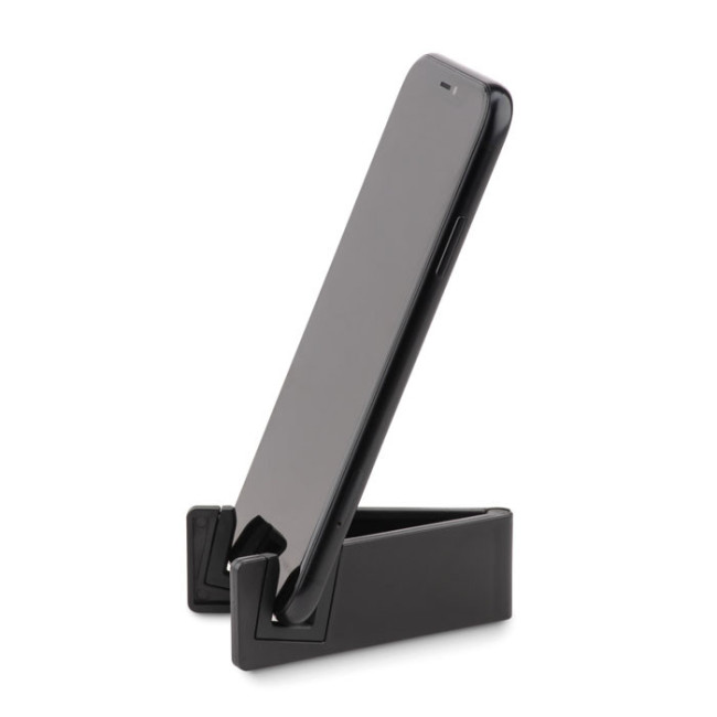 Support téléphone pliable Standol + 