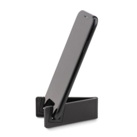 Support téléphone pliable Standol + 