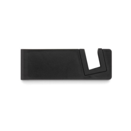 Support téléphone pliable Standol + 