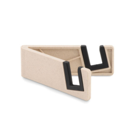 Support téléphone pliable Standol + 