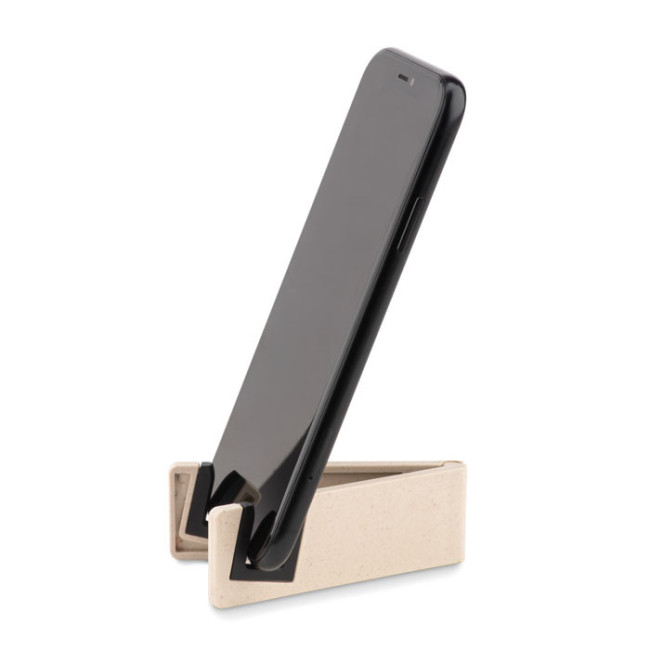 Support téléphone pliable Standol + 