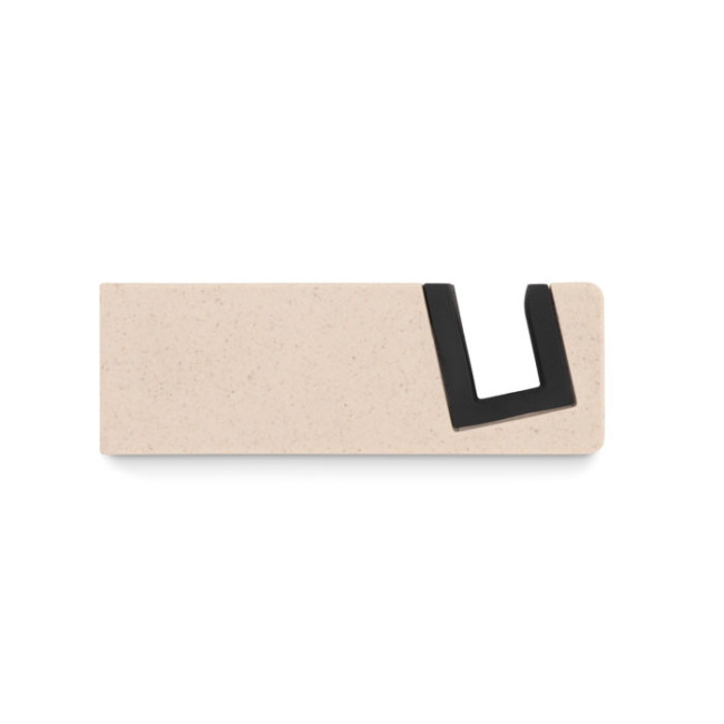Support téléphone pliable Standol + 