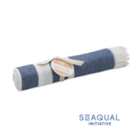 Fouta personnalisable...