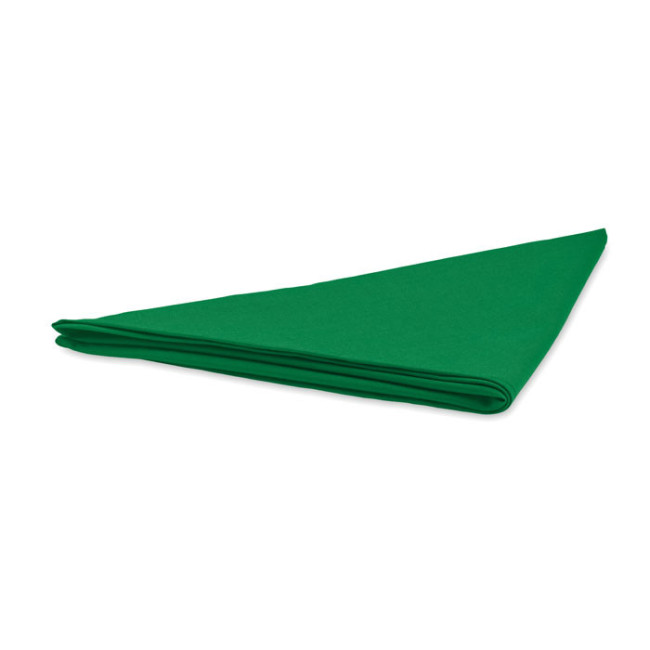 Foulard publicitaire Bandido 