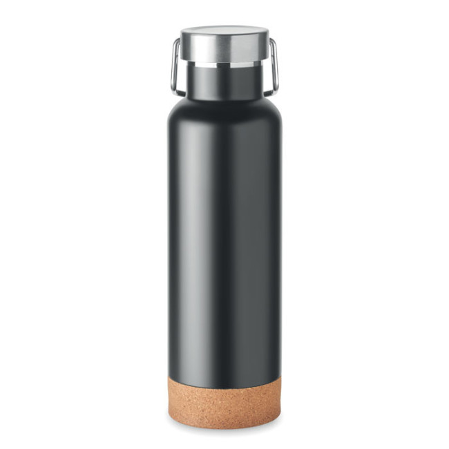 Bouteille isotherme Ives 500 ml 