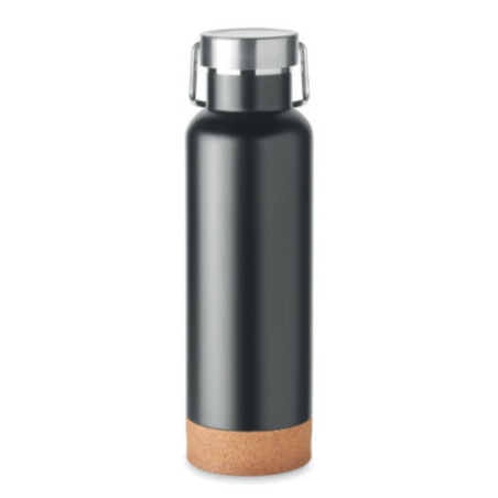 Bouteille isotherme Ives 500 ml 