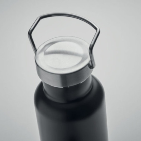 Bouteille isotherme Ives 500 ml 