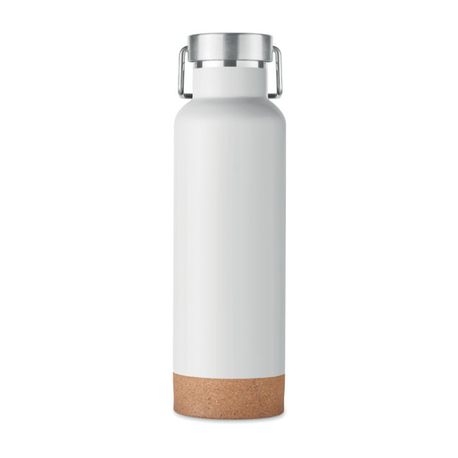 Bouteille isotherme Ives 500 ml 