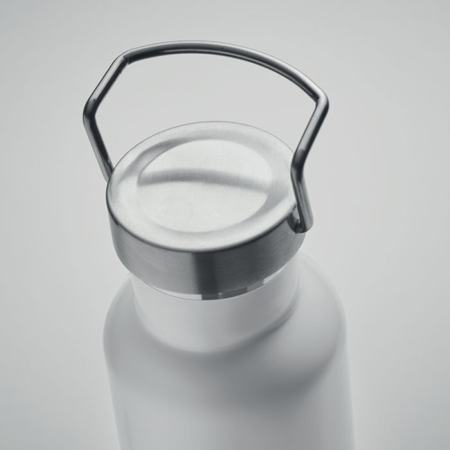 Bouteille isotherme Ives 500 ml 