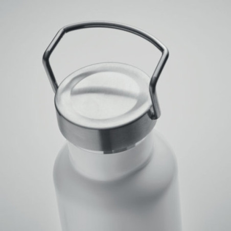 Bouteille isotherme Ives 500 ml 