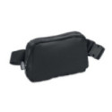 Sac banane personnalisable Toshi 