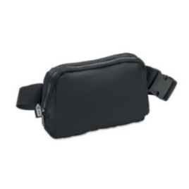Sac banane personnalisable...