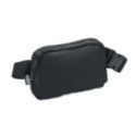 Sac banane personnalisable Toshi 