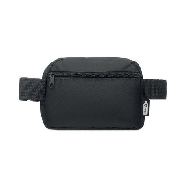Sac banane personnalisable Toshi 