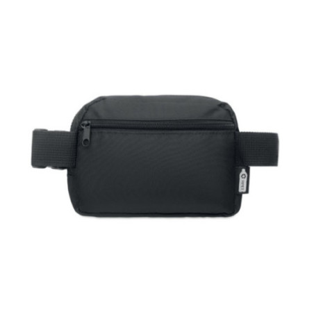 Sac banane personnalisable Toshi 