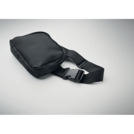 Sac banane personnalisable Toshi 