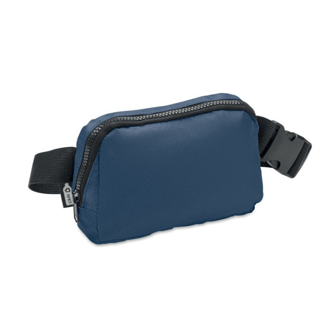 Sac banane personnalisable Toshi 