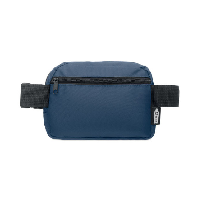 Sac banane personnalisable Toshi 